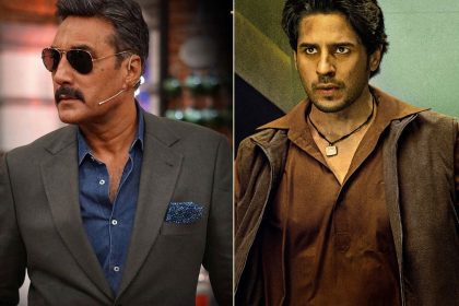 We don’t go around throwing adaab: Adnan slams 'distasteful' 'factually incorrerct' Mission Majnu