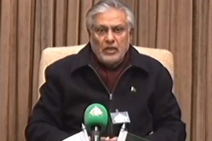 Petrol, diesel prices jacked up by Rs35