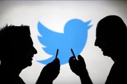 Twitter becomes first social media platform to allow cannabis ads in US