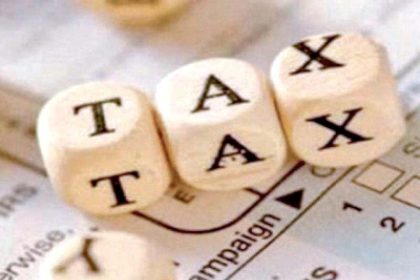 In midnight offensive govt raises GST to 18%