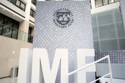 IMF seeks political consensus for revival of $6.5b bailout