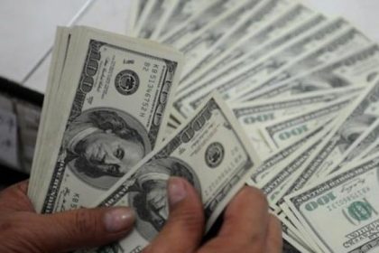 Hopes rekindle for $2b Chinese loans