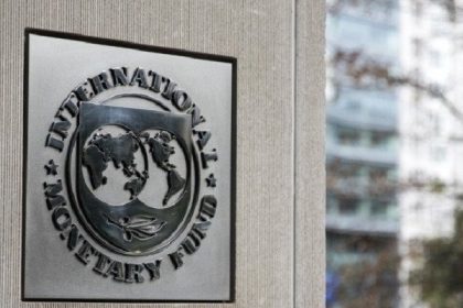IMF unimpressed by plan to contain Rs952b circular debt