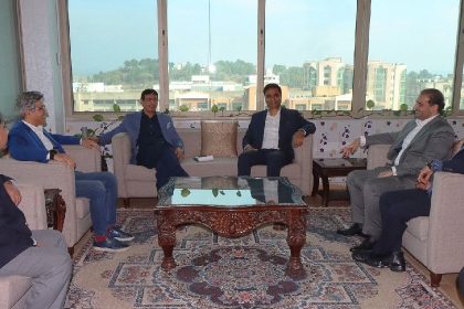 Telcos Warn Govt of Service Degradation Owing to Financial Crunch