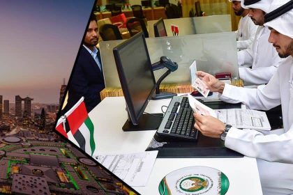 Families of Dubai Citizens Can Now Get 3-Month Visit Visa