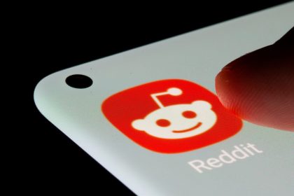 Reddit thinks AI chatbots like ChatGPT will complement human connection instead of replacing it. While all the leading companies are in a race to create the best AI-powered conversational chatbots, there is a growing fear of how things will look years down the lane.
