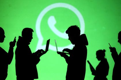 WhatsApp to roll out new features for iOS users