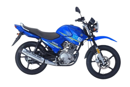 Yamaha Motor Co., one of the companies in Pakistan's motorcycle market, has announced its second motorcycle price hike this year, following the general excise tax hike.
