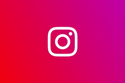 Instagram hacks to make scrolling easier