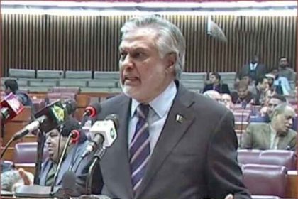 Rs170b mini-budget to spur inflation