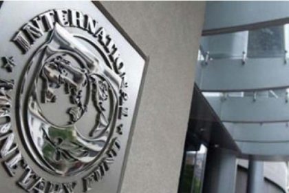 Islamabad baffled by IMF moving goalposts