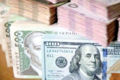 SBP receives $500m loan from Chinese bank