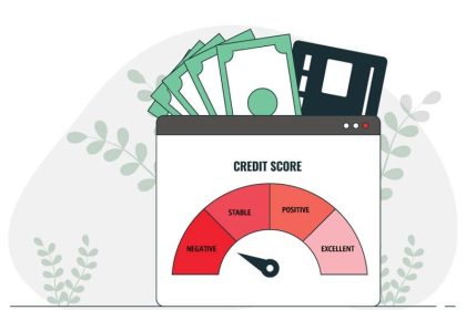 Pakistan may default: Moody’s