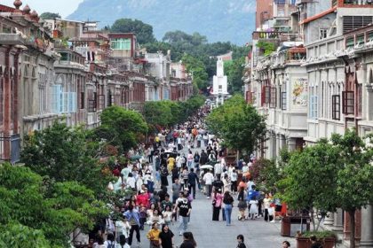 China, Chinese President Xi Jinping, Islamabad, Rawalpindi, Gaza, Israel, PTI, PML-N, Sports, Greenpost, Public Purview, Asif Zardari, US Elections 2024,