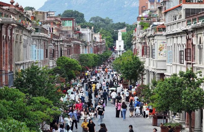 China, Chinese President Xi Jinping, Islamabad, Rawalpindi, Gaza, Israel, PTI, PML-N, Sports, Greenpost, Public Purview, Asif Zardari, US Elections 2024,