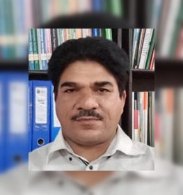 Celebrating Pakistan's 77th Independence Day: Pakistan's Legacy and Vision for Tomorrow