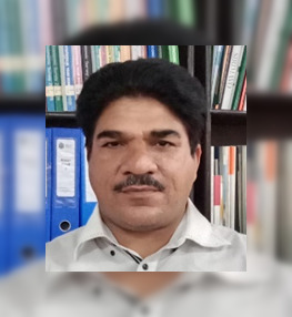 Celebrating Pakistan's 77th Independence Day: Pakistan's Legacy and Vision for Tomorrow