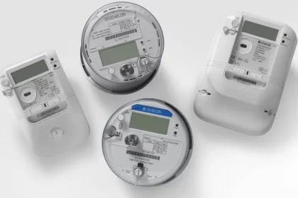 Installation of AMI meters continues with success in IESCO regions