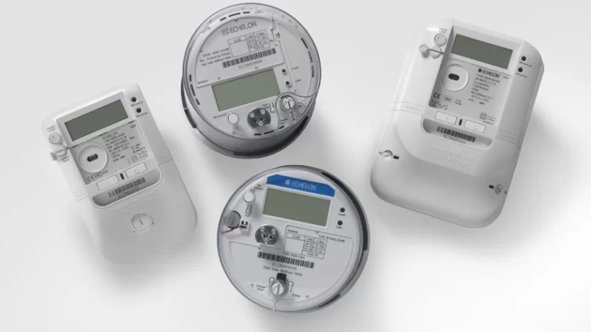 Installation of AMI meters continues with success in IESCO regions