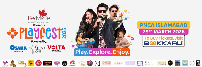 PNCA announces March 29 family festival with music, food and children’s activities