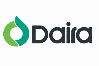 Daira offers eligible users in Pakistan up to PKR 50,000 in short-term digital credit through a fully online application process.